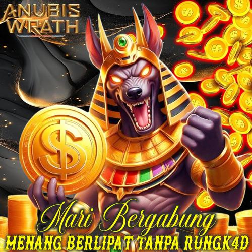SINGA188 & Kriteria Memilih Analisis Data Grafik RTP Harian Pembuka Akses Room Gacor Hari Ini